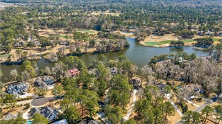 4 Cooper Court thumbnail image 117