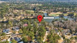 4 Cooper Court thumbnail image 118