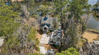 4 Cooper Court thumbnail image 119