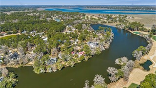 4 Cooper Court thumbnail image 121