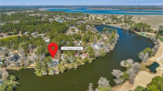 4 Cooper Court thumbnail image 122