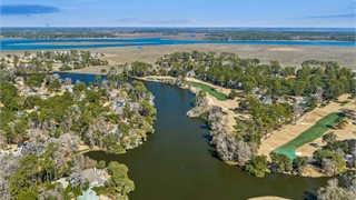 4 Cooper Court thumbnail image 123