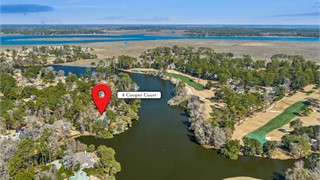 4 Cooper Court thumbnail image 124