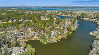 4 Cooper Court thumbnail image 125