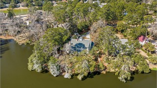 4 Cooper Court thumbnail image 126