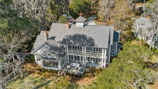 4 Cooper Court thumbnail image 127