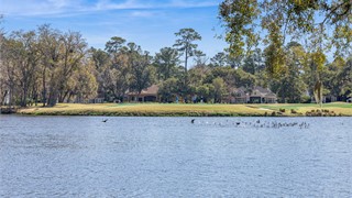 4 Cooper Court thumbnail image 129