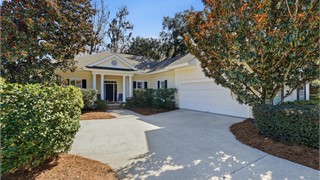 11 Hunting Court thumbnail image 3