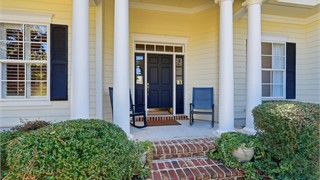 11 Hunting Court thumbnail image 4