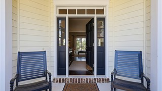 11 Hunting Court thumbnail image 5