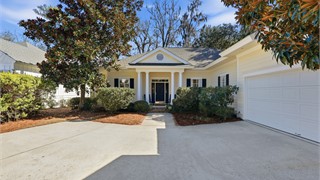 11 Hunting Court thumbnail image 6