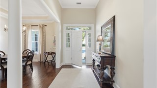 11 Hunting Court thumbnail image 7