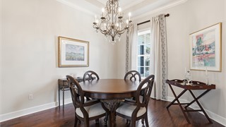 11 Hunting Court thumbnail image 8