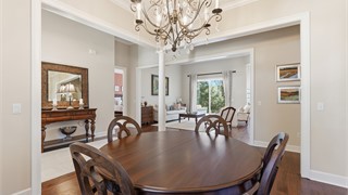 11 Hunting Court thumbnail image 9