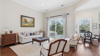 11 Hunting Court thumbnail image 10