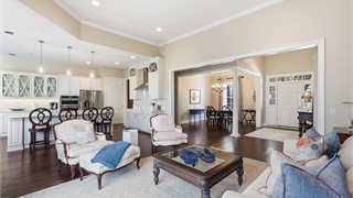 11 Hunting Court thumbnail image 12