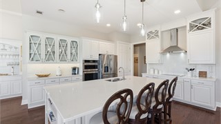 11 Hunting Court thumbnail image 13