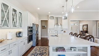 11 Hunting Court thumbnail image 14