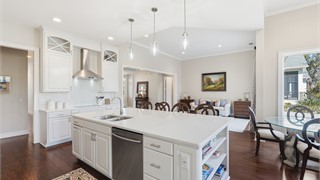 11 Hunting Court thumbnail image 15