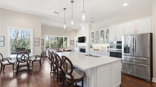 11 Hunting Court thumbnail image 16