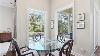 11 Hunting Court thumbnail image 17