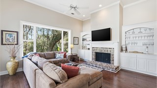 11 Hunting Court thumbnail image 18