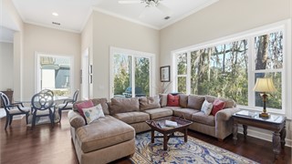 11 Hunting Court thumbnail image 19