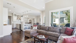 11 Hunting Court thumbnail image 20