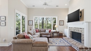 11 Hunting Court thumbnail image 21