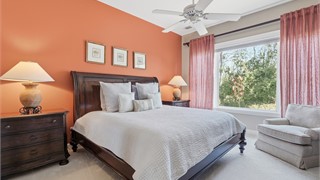 11 Hunting Court thumbnail image 22