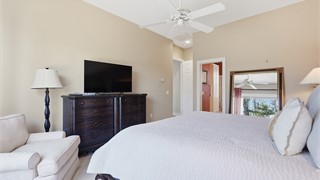 11 Hunting Court thumbnail image 23