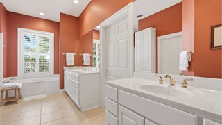 11 Hunting Court thumbnail image 24