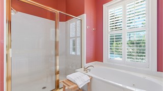 11 Hunting Court thumbnail image 25