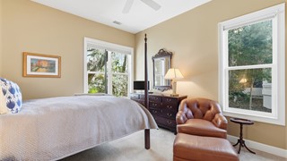 11 Hunting Court thumbnail image 26