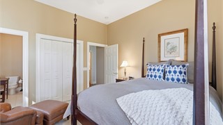 11 Hunting Court thumbnail image 27