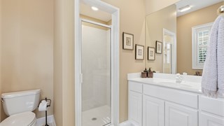 11 Hunting Court thumbnail image 28