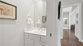 11 Hunting Court thumbnail image 29