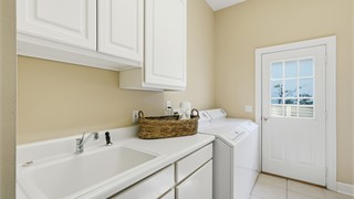 11 Hunting Court thumbnail image 30