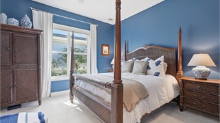 11 Hunting Court thumbnail image 31