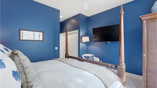 11 Hunting Court thumbnail image 32