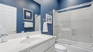 11 Hunting Court thumbnail image 33