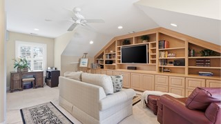 11 Hunting Court thumbnail image 34