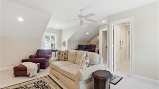 11 Hunting Court thumbnail image 35