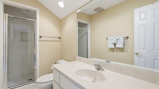 11 Hunting Court thumbnail image 36