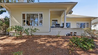 11 Hunting Court thumbnail image 37