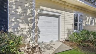 11 Hunting Court thumbnail image 38