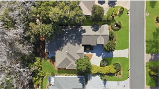 11 Hunting Court thumbnail image 40