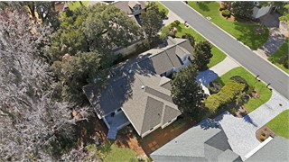 11 Hunting Court thumbnail image 42