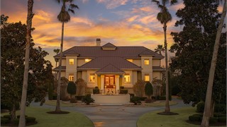 18 Belmont Drive thumbnail image 2