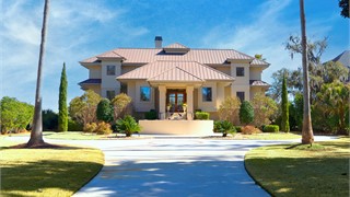 18 Belmont Drive thumbnail image 3